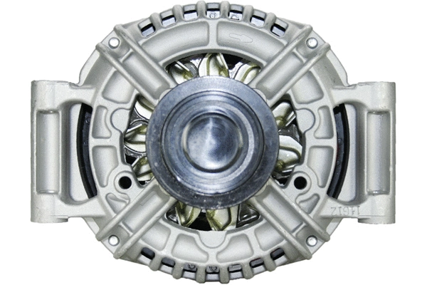 Alternateur Exact 4-0539