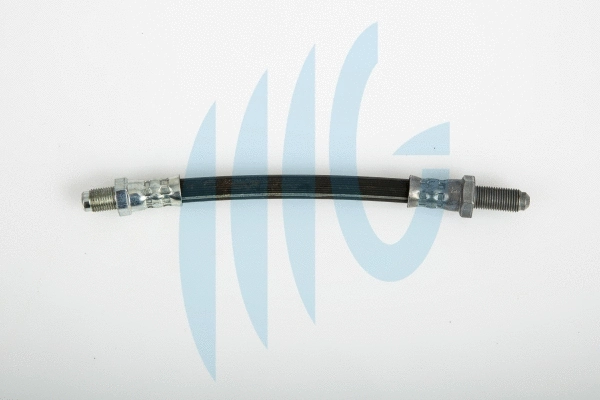 Flexible de frein RICAMBIFLEX GM 02280423