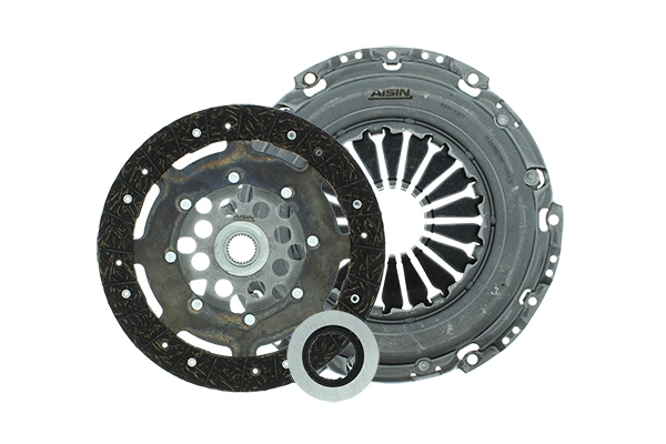 Kit d'embrayage AISIN KM-127