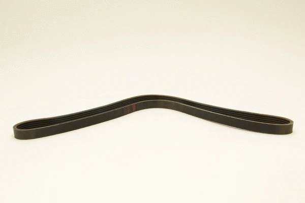 Courroie trapézoïdale à nervures KLAXCAR FRANCE 5PK1220