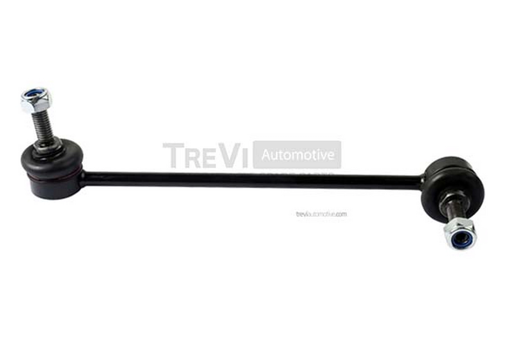 Entretoise/tige, stabilisateur TREVI AUTOMOTIVE TRTT1433