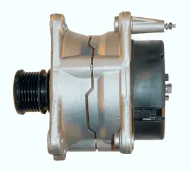 Alternateur FRIESEN 9040950