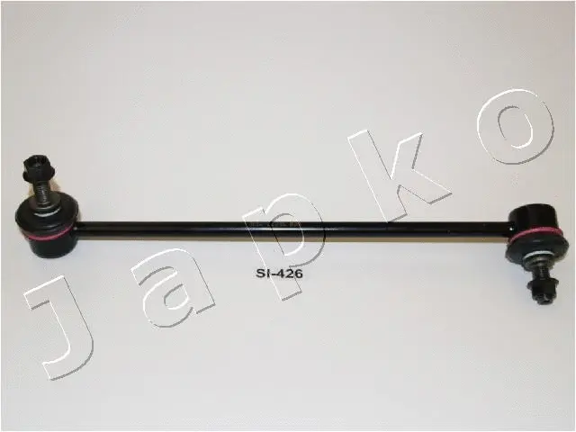 Stabilisateur, chassis JAPKO 106426L