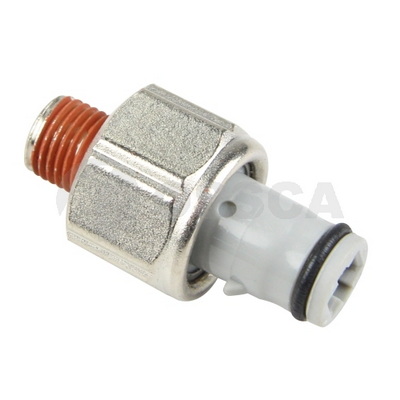 Arbre de transmission OSSCA 87074