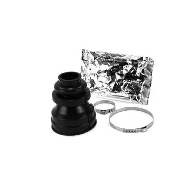 Joint-soufflet, arbre de commande SYD M-111