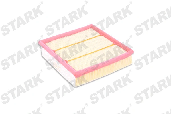 Filtre à air Stark SKAF-0060387