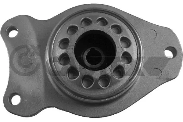 Coupelle de suspension CAUTEX 752185