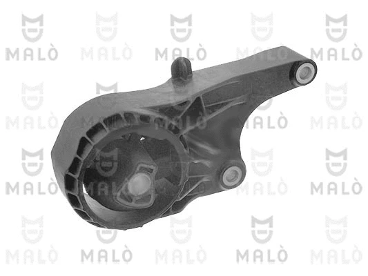 Support moteur AKRON-MALÒ 28467