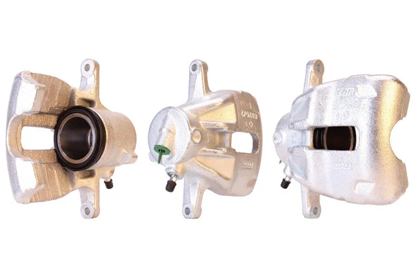 Étrier de frein Technika BC0572