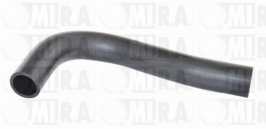 Durite de radiateur MI.R.A. 16/7905