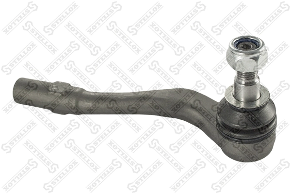 Rotule de barre de connexion STELLOX 51-07224-SX