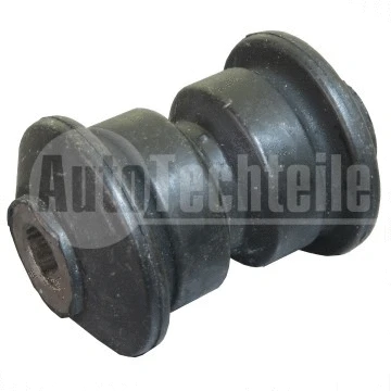 Suspension, bras de liaison AutoTechteile 100 3338