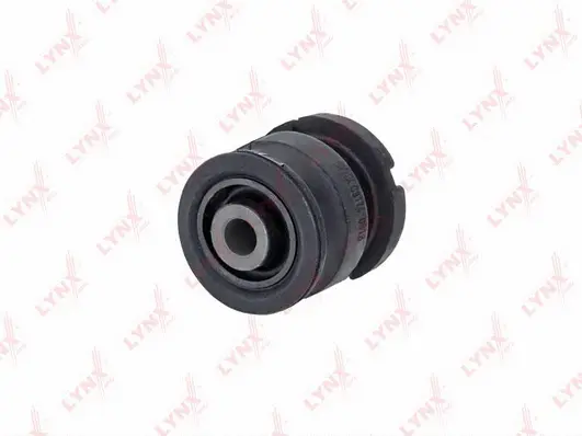 Suspension, bras de liaison LYNXAUTO C9174