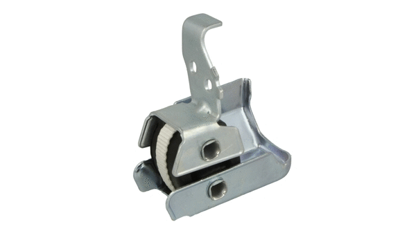 Suspension, échappement HART 444 029