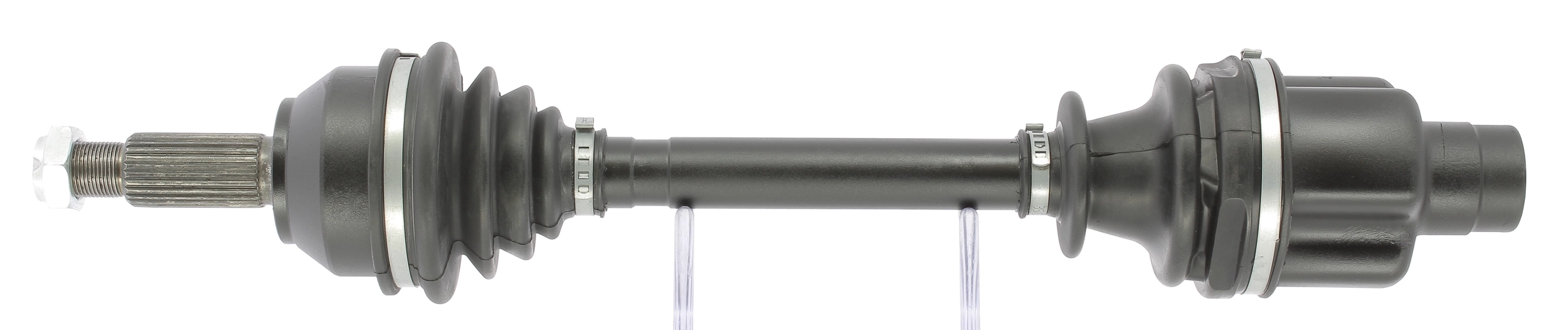 Arbre de transmission CEVAM 5687