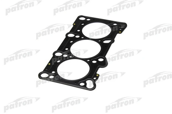 Joint, culasse PATRON PG2-0162