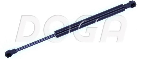 Vérin, capot-moteur DOGA 2038133