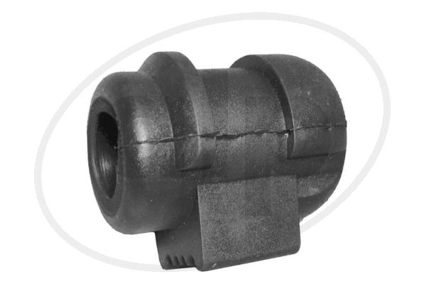 Suspension, stabilisateur alp ALP-000808