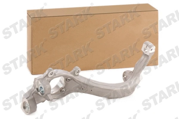 Fusée d'essieu, suspension de roue Stark SKSAW-2370071