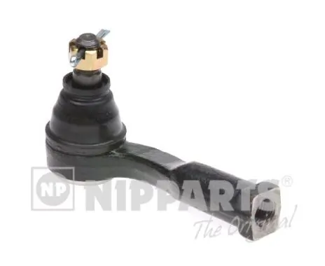 Rotule de barre de connexion NIPPARTS J4837001