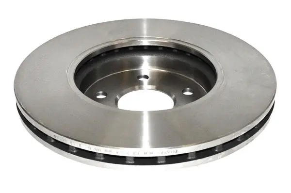 Disque de frein DBA Australia DBA288