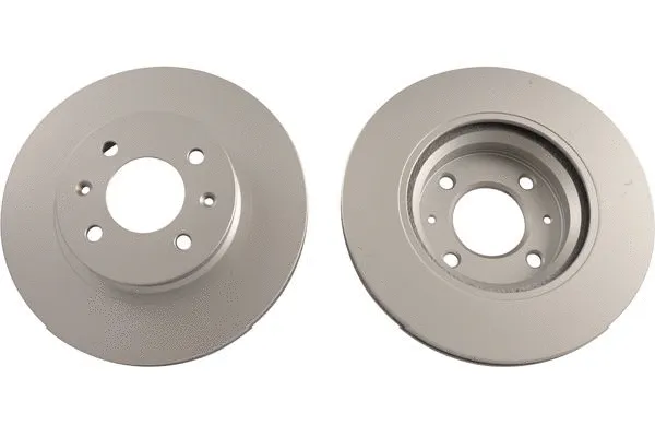 Disque de frein KAVO PARTS BR-3272-C