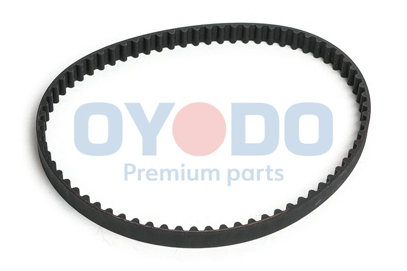 Courroie crantée Oyodo 30R4019-OYO