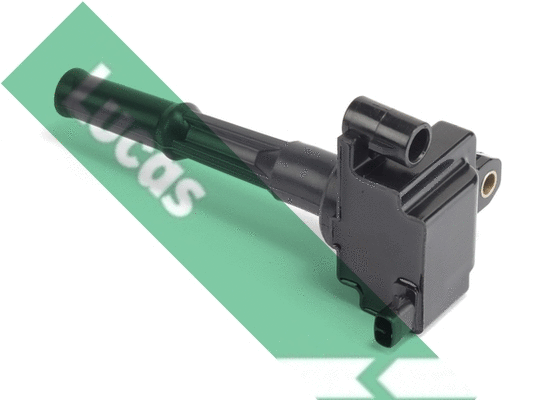 Bobine d'allumage LUCAS DMB1107