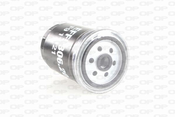 Filtre à carburant OPEN PARTS EFF5306.20
