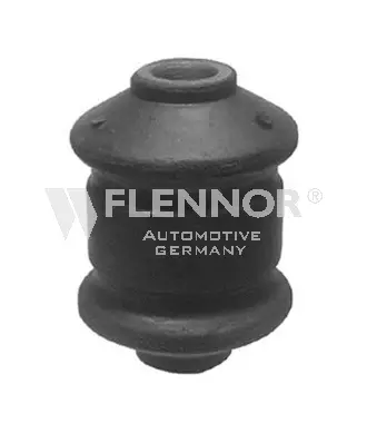 Suspension, bras de liaison FLENNOR FL411-J