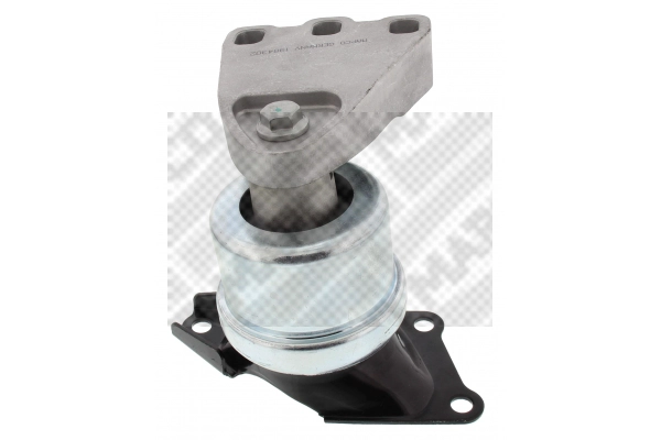 Support moteur MAPCO 38806