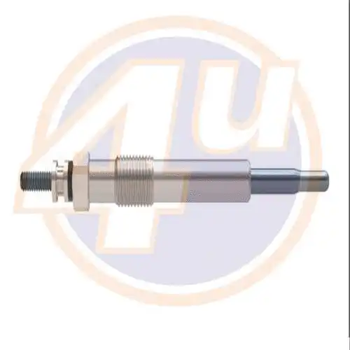 Bougie de préchauffage 4u 4UAN096301