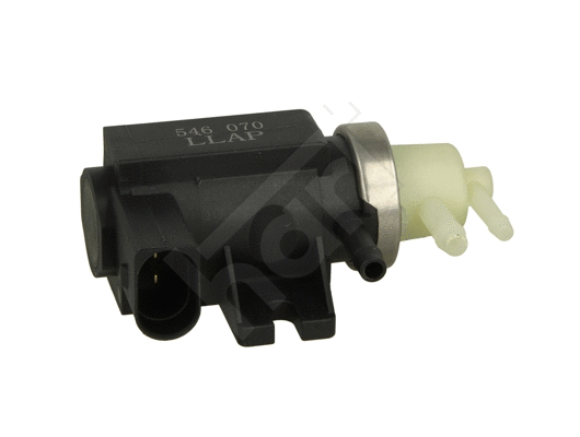 Capteur de pression, turbocompresseur HART 546 070