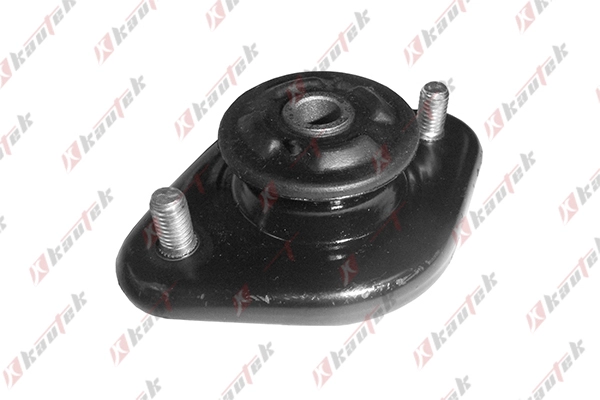 Coupelle de suspension KAUTEK BM-SM003