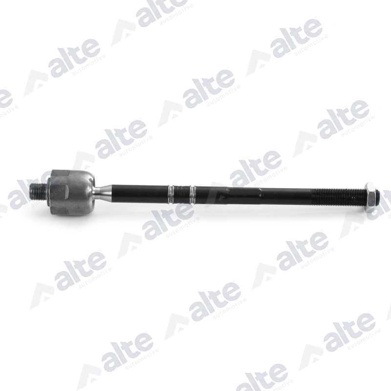 Rotule de direction intérieure, barre de connexion ALTE AUTOMOTIVE 87851AL