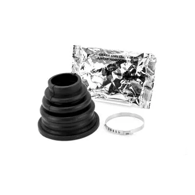 Joint-soufflet, arbre de commande SYD M-126