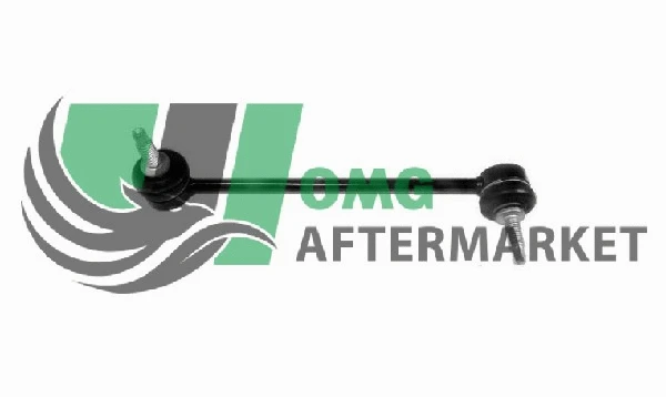 Entretoise/tige, stabilisateur OMG SRL G20.1471