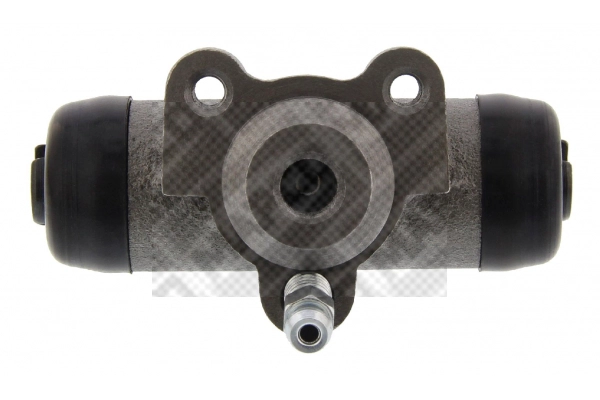 Cylindre de roue MAPCO 2930