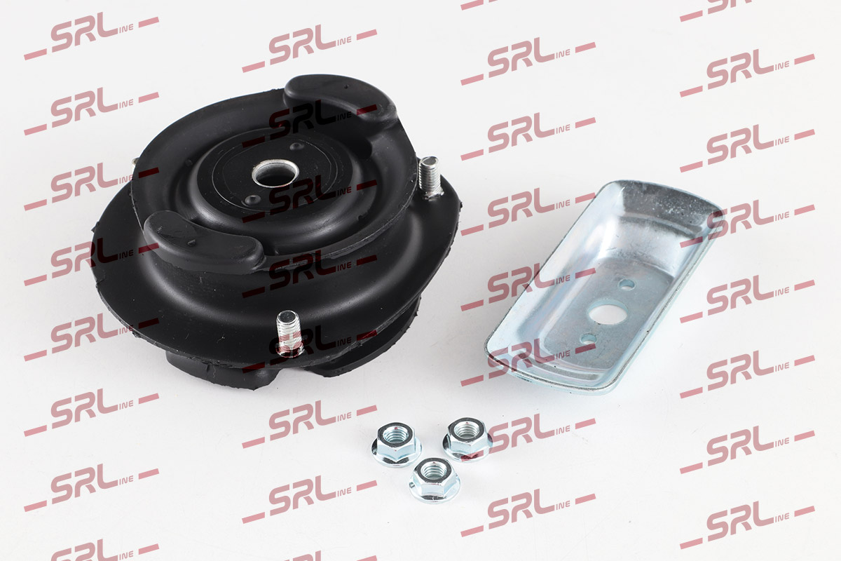 Coupelle de suspension SRLine S020041