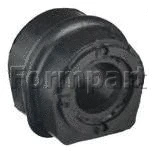 Suspension, stabilisateur FORMPART 15411009/S