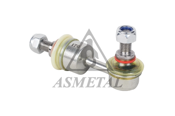 Entretoise/tige, stabilisateur ASMETAL 26KI3010