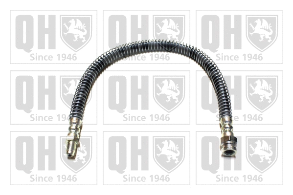 Flexible de frein QUINTON HAZELL BFH5636