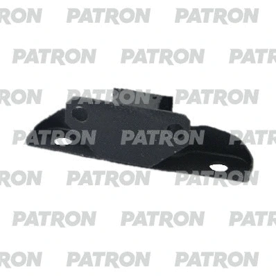 Support moteur PATRON PSE30314