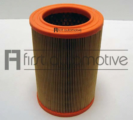 Filtre à air 1A FIRST AUTOMOTIVE A63511