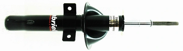 Amortisseur Gabriel-MX 79063
