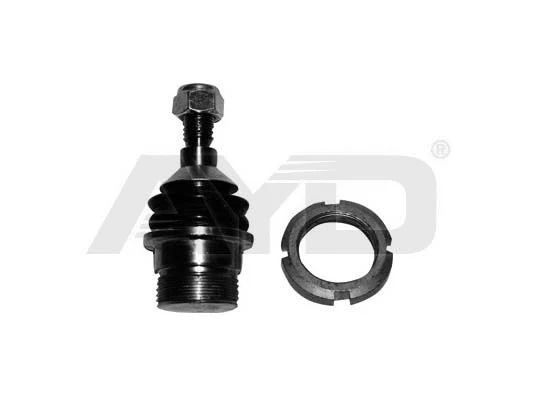 Rotule de suspension AYD 9207098