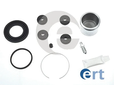 Kit de réparation, étrier de frein ERT 402079