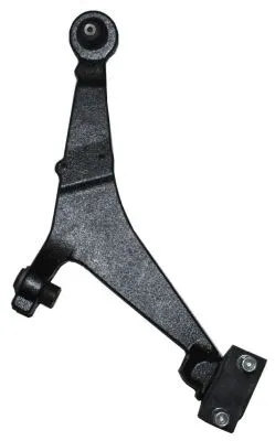 Bras de liaison, suspension de roue FORMPART 1309006