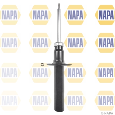 Amortisseur NAPA NSA1320
