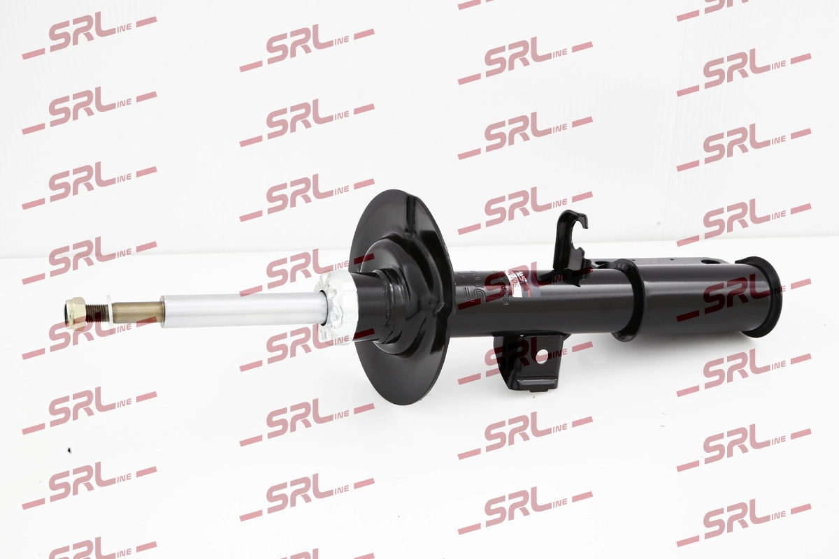 Amortisseur SRLine S010492G